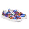 Rainbow Bloom - Image 6
