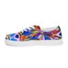 Rainbow Bloom - Image 5