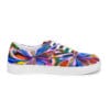 Rainbow Bloom - Image 4