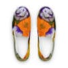 Found Patterns - Image 11