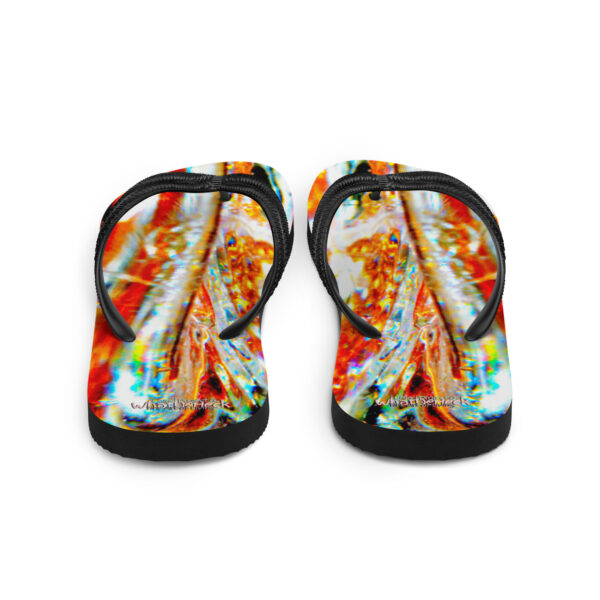 Uned Project 04 Flip-Flops v2 - Image 3