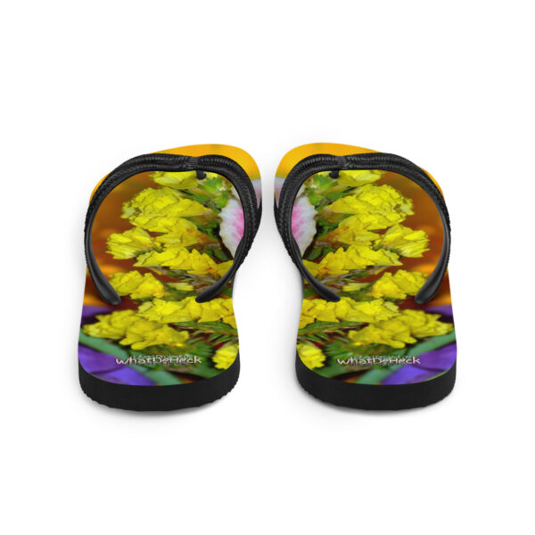 UNed Project 09 Flip-Flops - Image 3