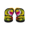 UNed Project 09 Flip-Flops v2 - Image 3