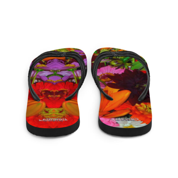 UNed Project 11 Flip-Flops - Image 3