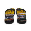 UNed Project 15 Flip-Flops - Image 3