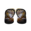 UNed Project 29 Flip-Flops v3 - Image 3