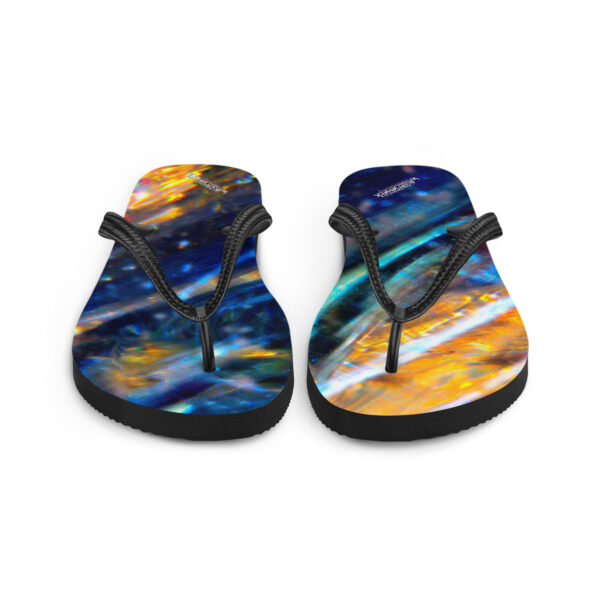 Uned Project 02 Flip-Flops v2 - Image 4