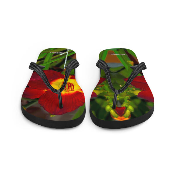 UNed Project 05 Flip-Flops v2 - Image 4