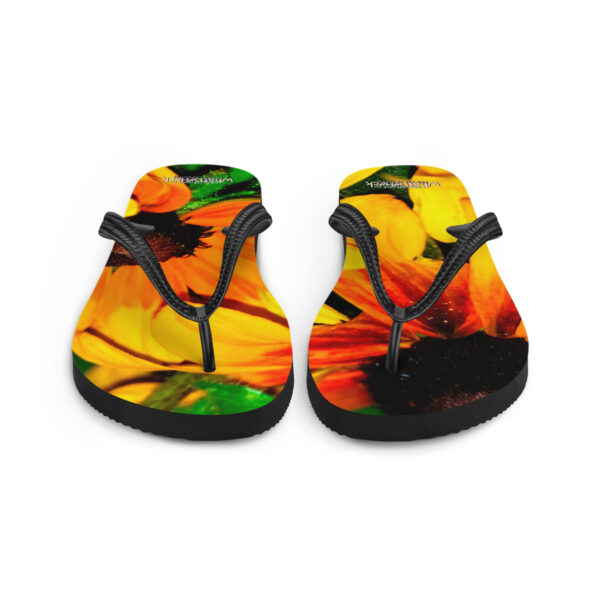 UNed Project 07 Flip-Flops - Image 4