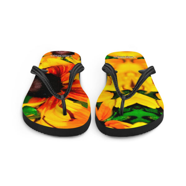 UNed Project 07 Flip-Flops v2 - Image 4