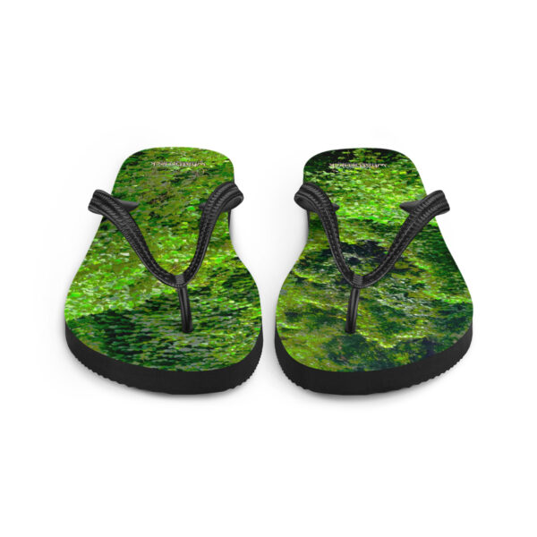 UNed Project 19 Flip-Flops v2 - Image 4