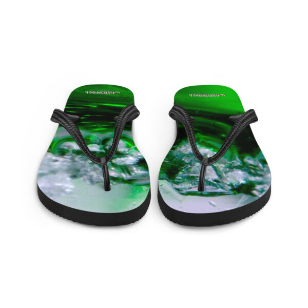 UNed Project 25 Flip-Flops - Image 4