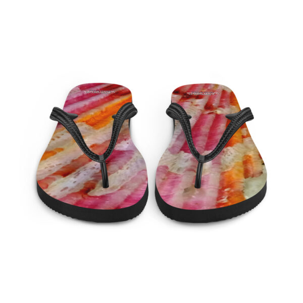 UNed Project 30 Flip-Flops - Image 4