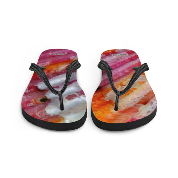 UNed Project 30 Flip-Flops v2 - Image 4