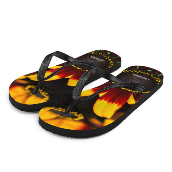 UNed Project 01 Flip-Flops - Image 2