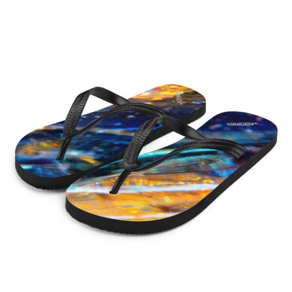 Uned Project 02 Flip-Flops v2 - Image 2