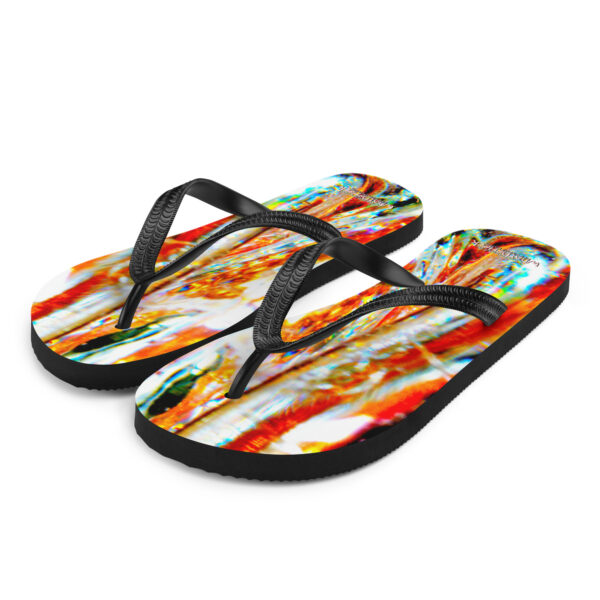 Uned Project 04 Flip-Flops v2 - Image 2