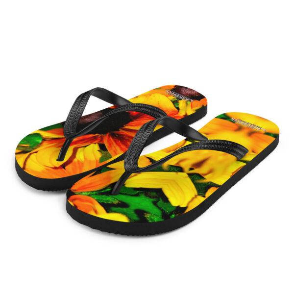 UNed Project 07 Flip-Flops v2 - Image 2