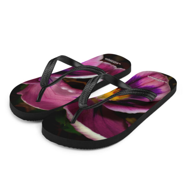 UNed Project 08 Flip-Flops v2 - Image 2