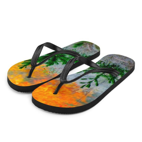 UNed Project 12 Flip-Flops - Image 2