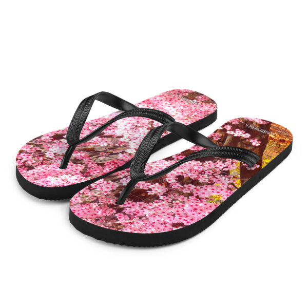 UNed Project 13 Flip-Flops - Image 2