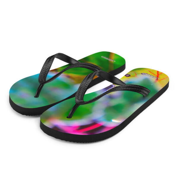 UNed Project 18 Flip-Flops v2 - Image 2