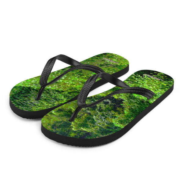 UNed Project 19 Flip-Flops v2 - Image 2