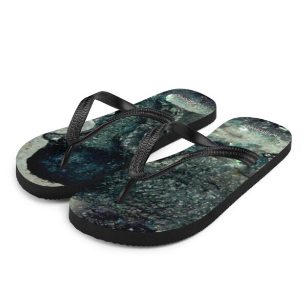 UNed Project 26 Flip-Flops - Image 2