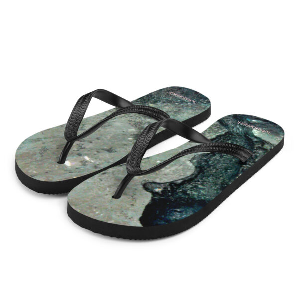 UNed Project 26 Flip-Flops v2 - Image 2