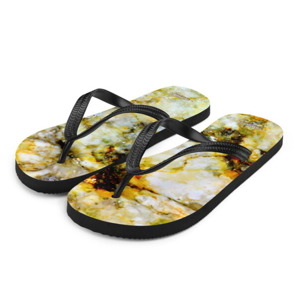 UNed Project 28 Flip-Flops - Image 2