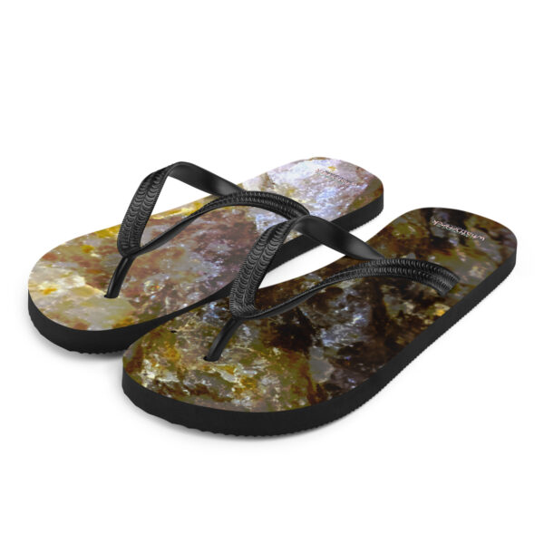 UNed Project 29 Flip-Flops - Image 2