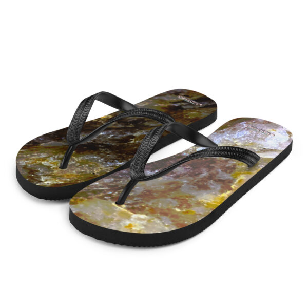 UNed Project 29 Flip-Flops v2 - Image 2