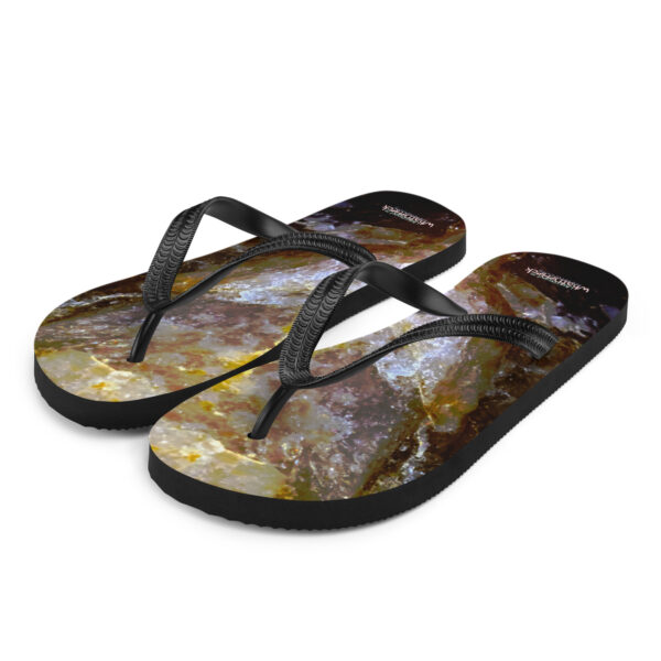 UNed Project 29 Flip-Flops v3 - Image 2