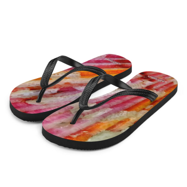 UNed Project 30 Flip-Flops - Image 2