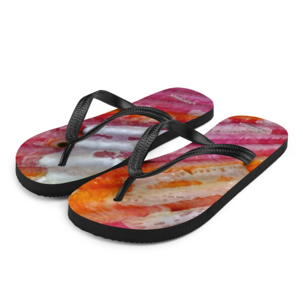 UNed Project 30 Flip-Flops v2 - Image 2