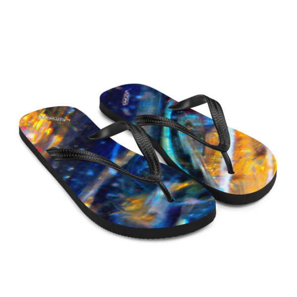 Uned Project 02 Flip-Flops v2 - Image 7