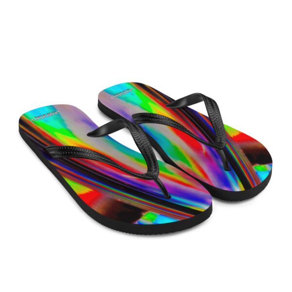 UNed Project 03 Flip-Flops v2 - Image 7