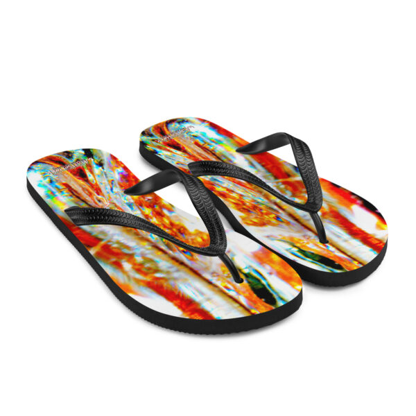 Uned Project 04 Flip-Flops v2 - Image 7