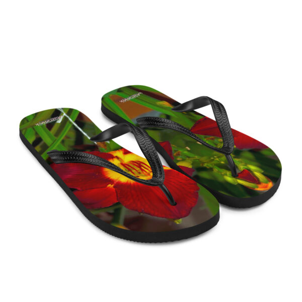 UNed Project 05 Flip-Flops v2 - Image 7