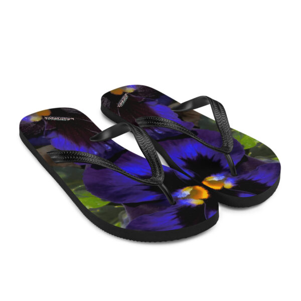 UNed Project 06 Flip-Flops v2 - Image 7