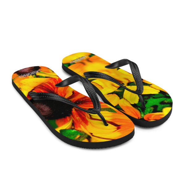 UNed Project 07 Flip-Flops v2 - Image 7