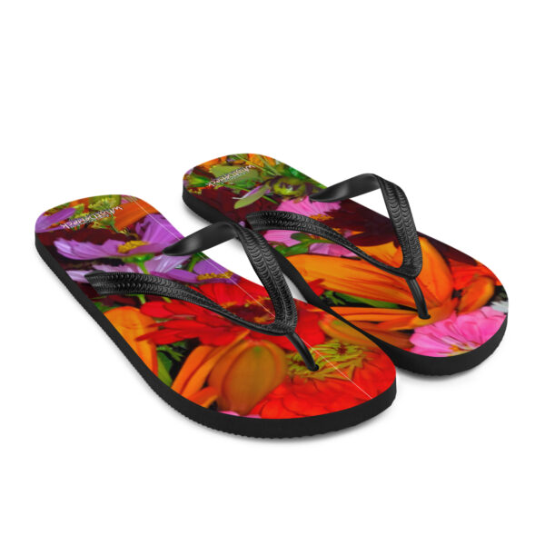 UNed Project 11 Flip-Flops v3 - Image 7