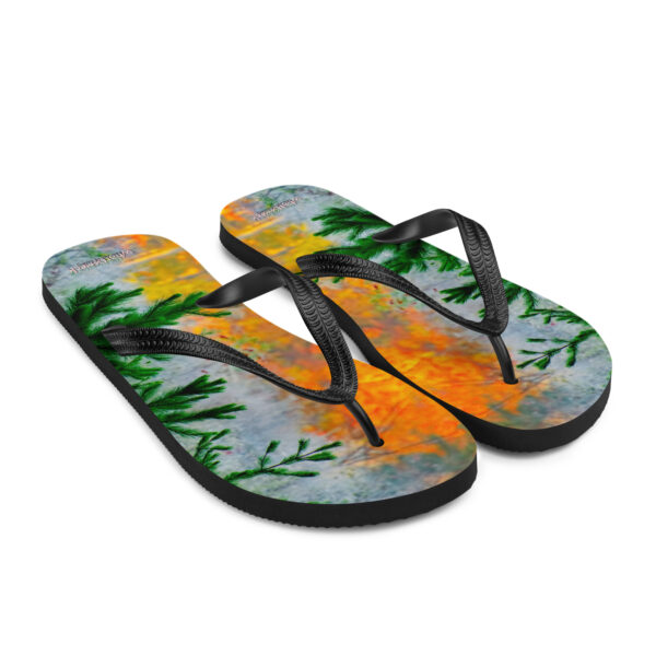 UNed Project 12 Flip-Flops v3 - Image 7