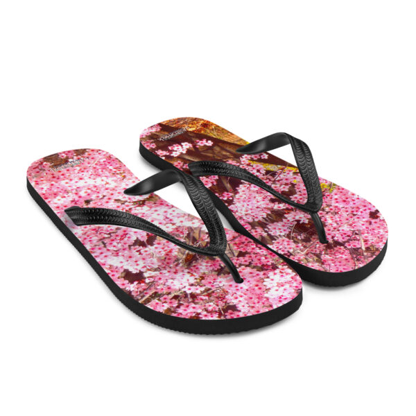 UNed Project 13 Flip-Flops - Image 7