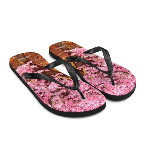 UNed Project 13 Flip-Flops v2 - Image 7