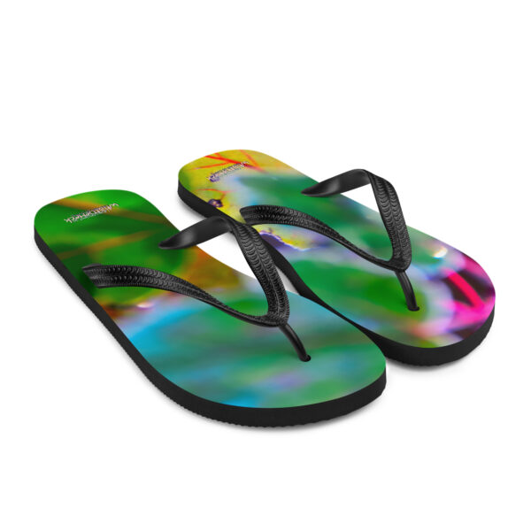 UNed Project 18 Flip-Flops v2 - Image 7