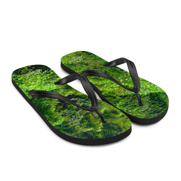 UNed Project 19 Flip-Flops - Image 7