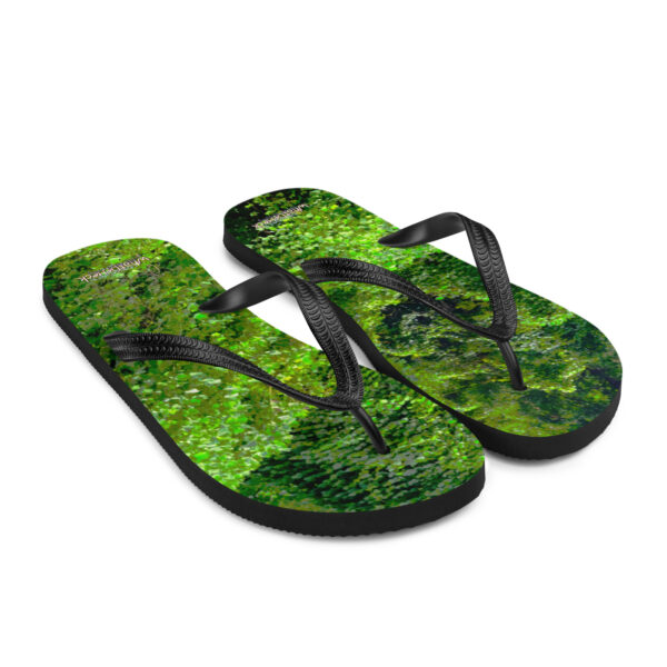 UNed Project 19 Flip-Flops v2 - Image 7