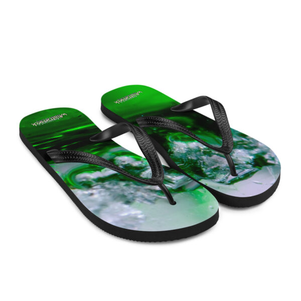 UNed Project 25 Flip-Flops - Image 7