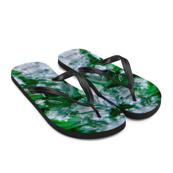 UNed Project 25 Flip-Flops v3 - Image 7